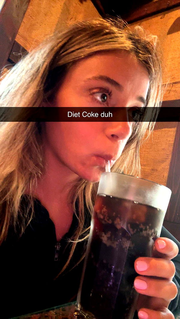 kaylamanouss17 image ~ Altpins