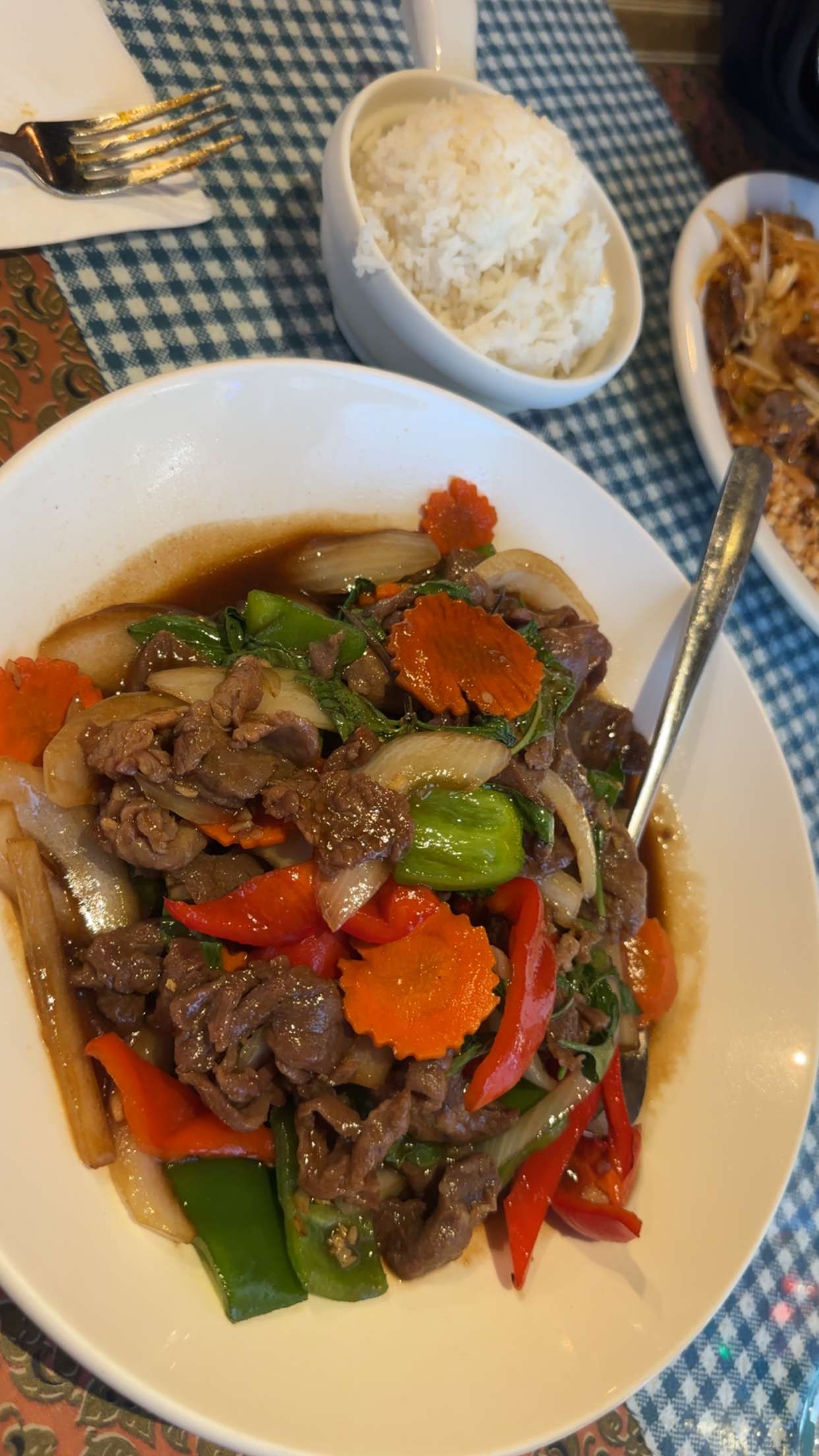 kaylamanouss17 snapchat image archive image