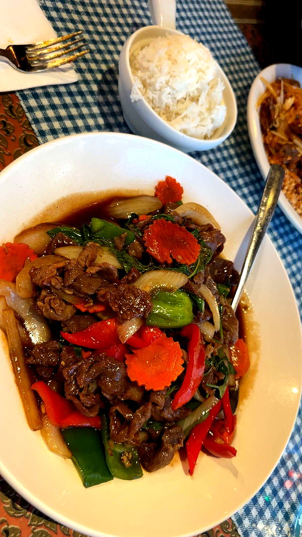 kaylamanouss17 image ~ Altpins