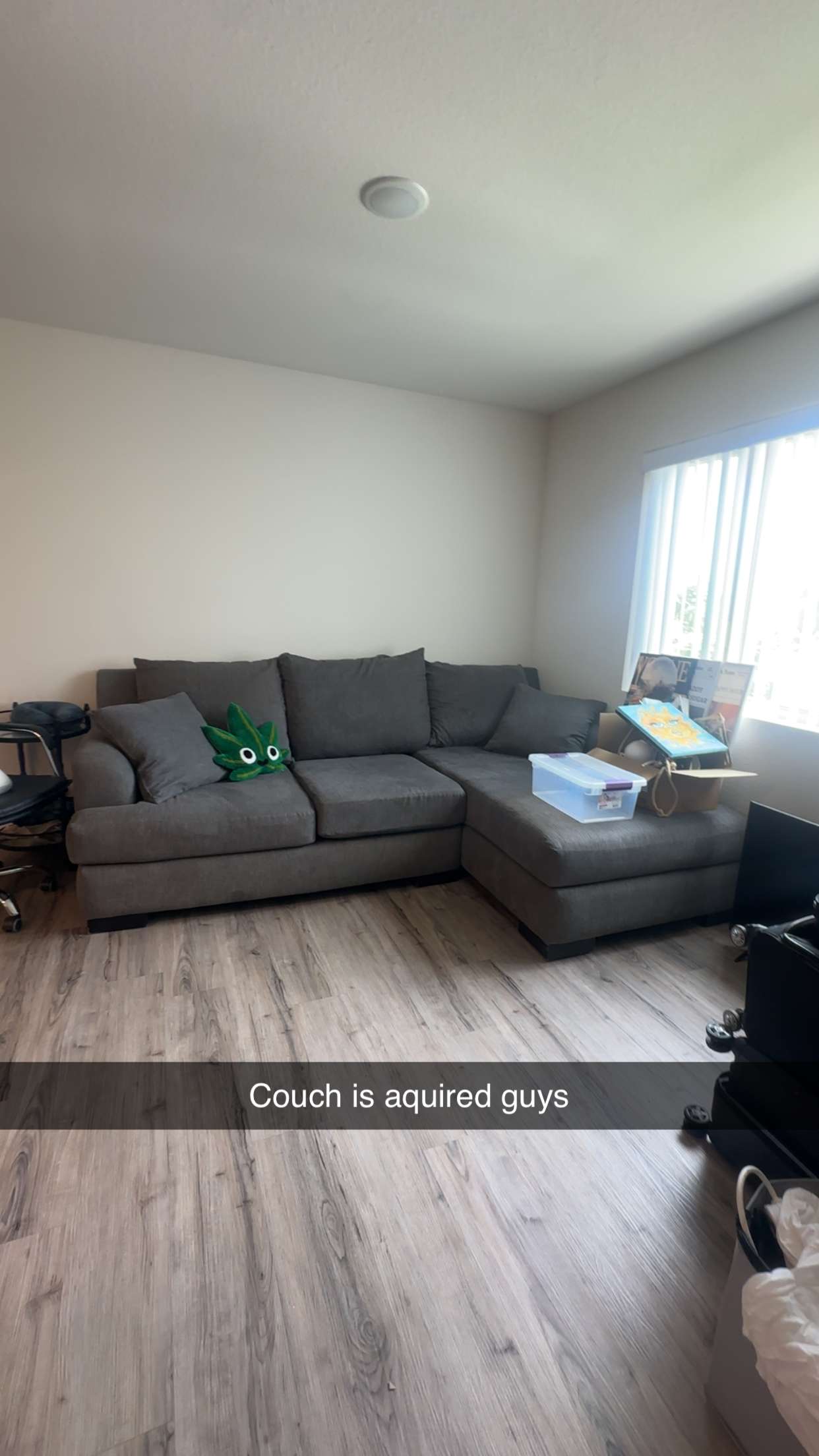 kaylamanouss17 snapchat image archive image