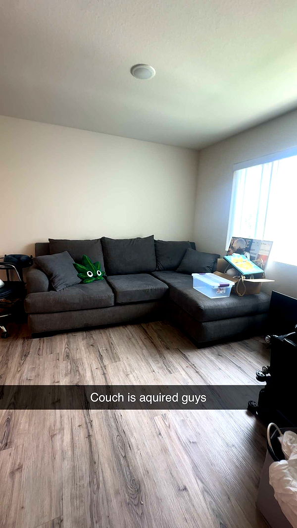 kaylamanouss17 image ~ Altpins