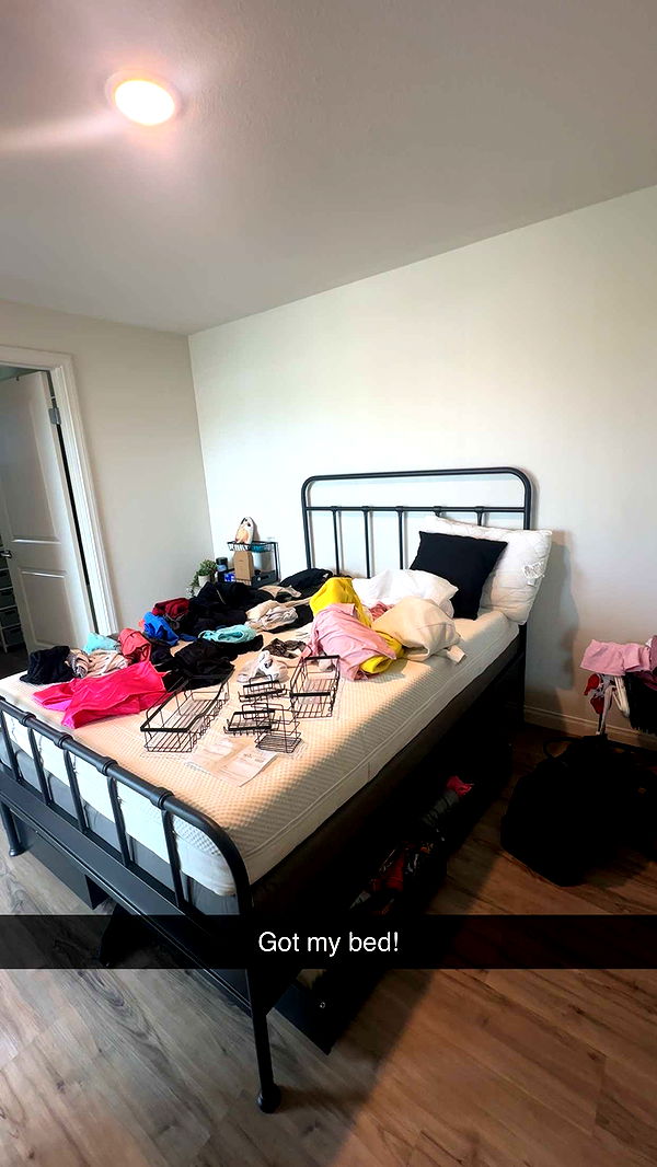 kaylamanouss17 image ~ Altpins