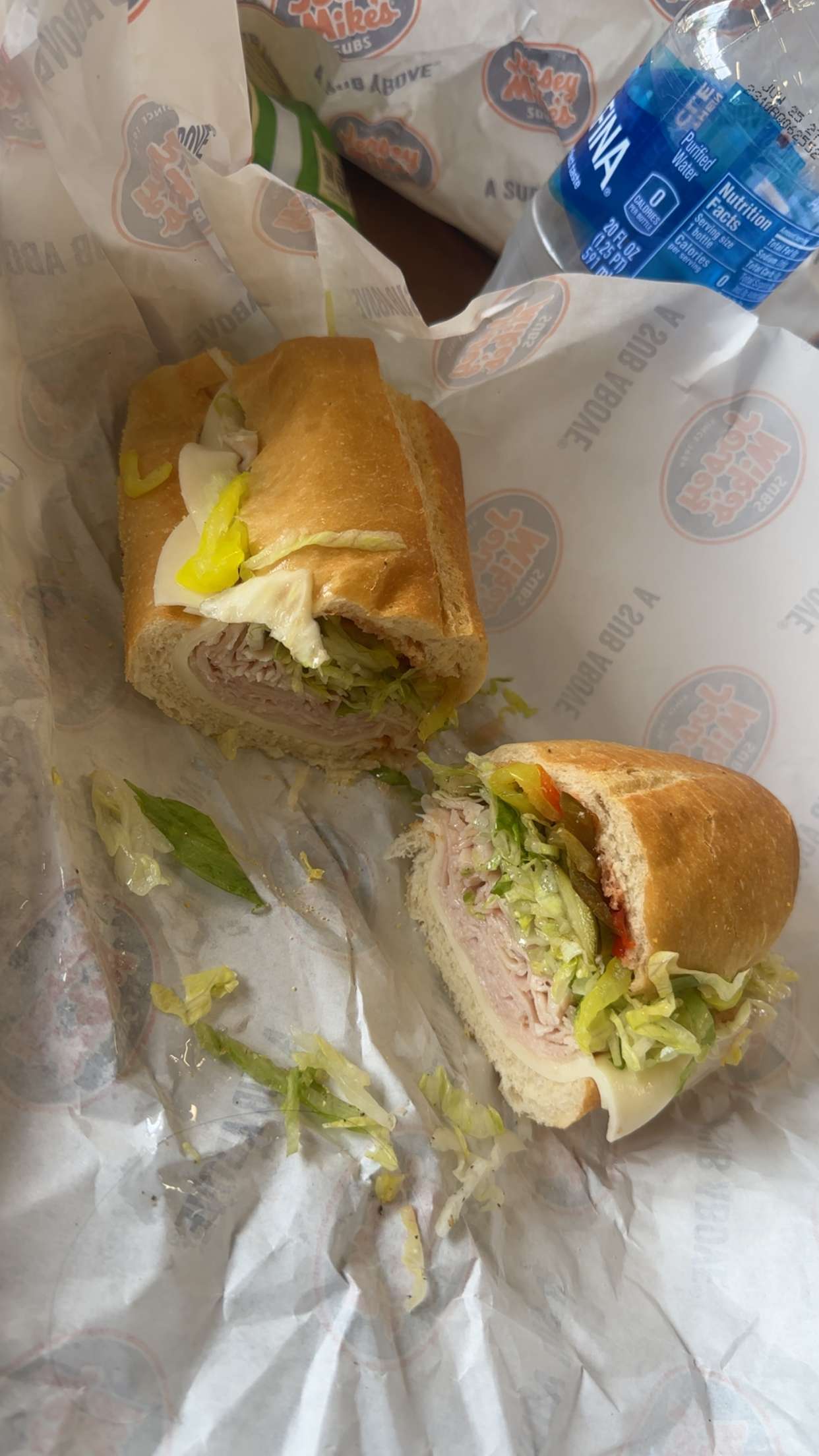 kaylamanouss17 snapchat image archive image