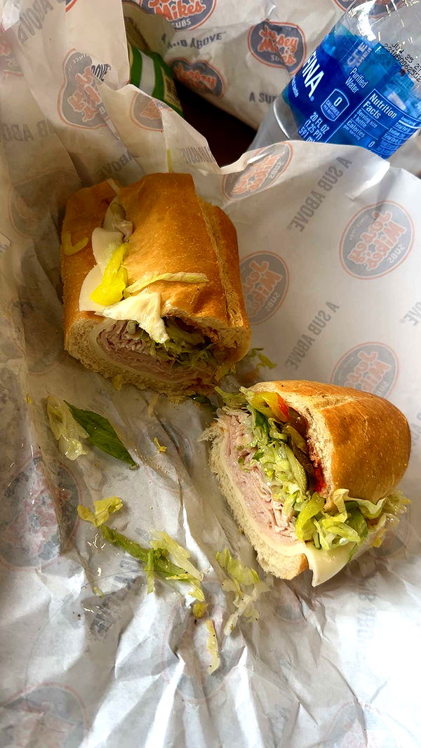 kaylamanouss17 image ~ Altpins