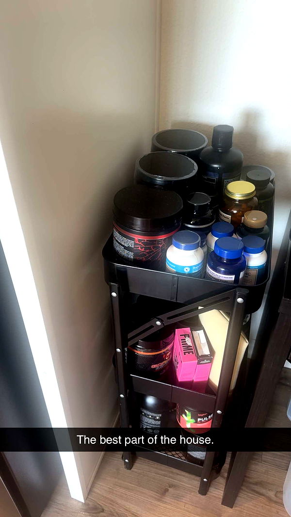 kaylamanouss17 image ~ Altpins