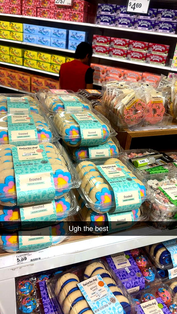 kaylamanouss17 image ~ Altpins