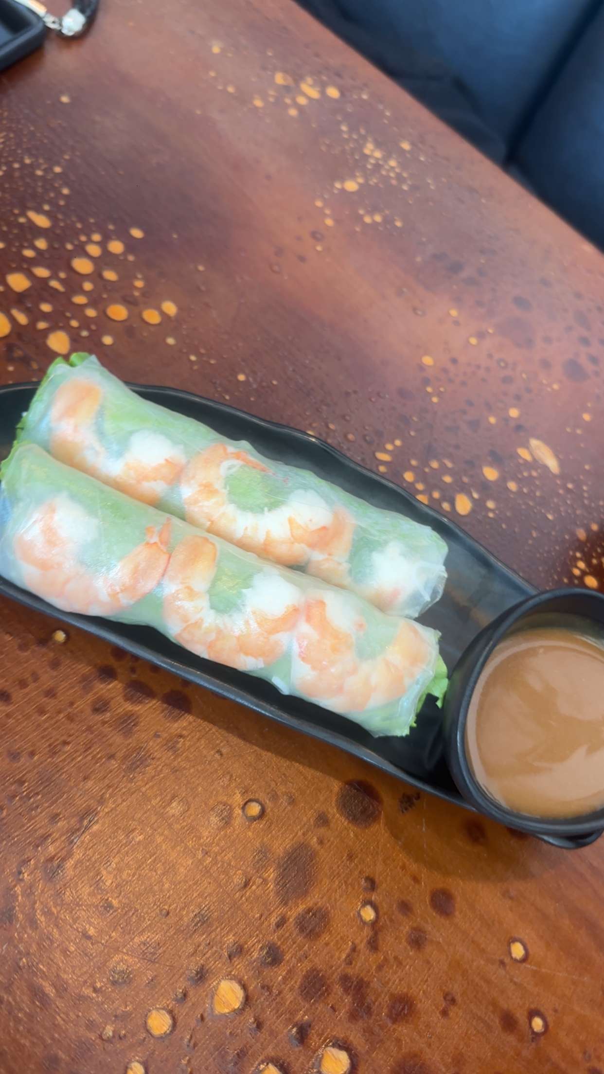 kaylamanouss17 snapchat image archive image