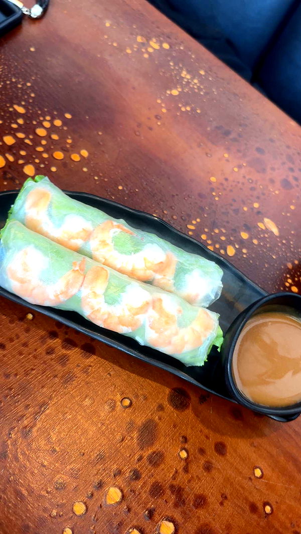 kaylamanouss17 image ~ Altpins