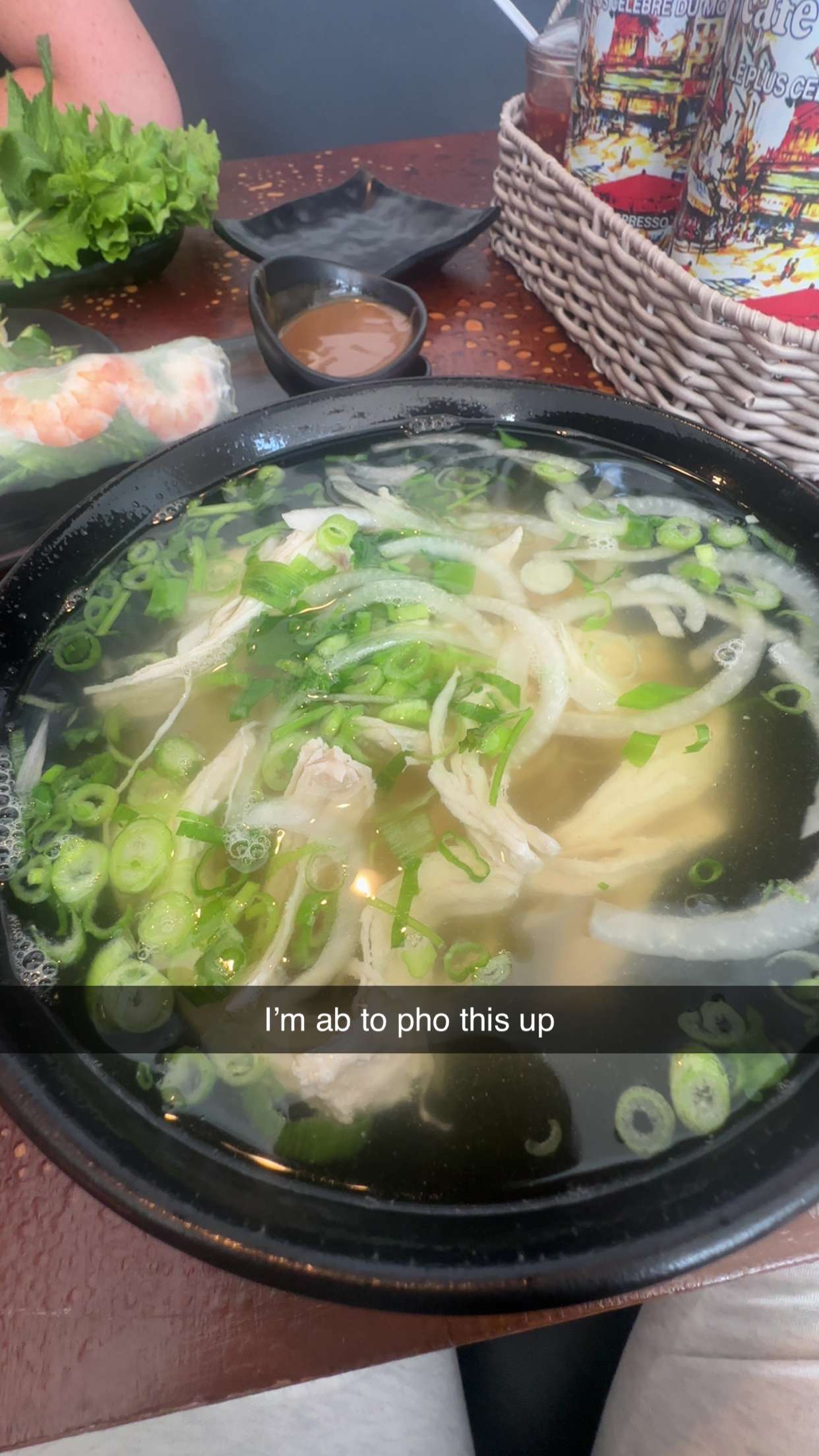 kaylamanouss17 snapchat image archive image