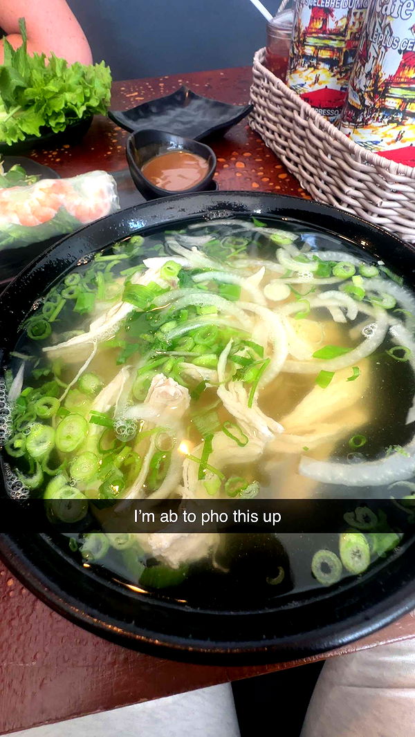 kaylamanouss17 image ~ Altpins