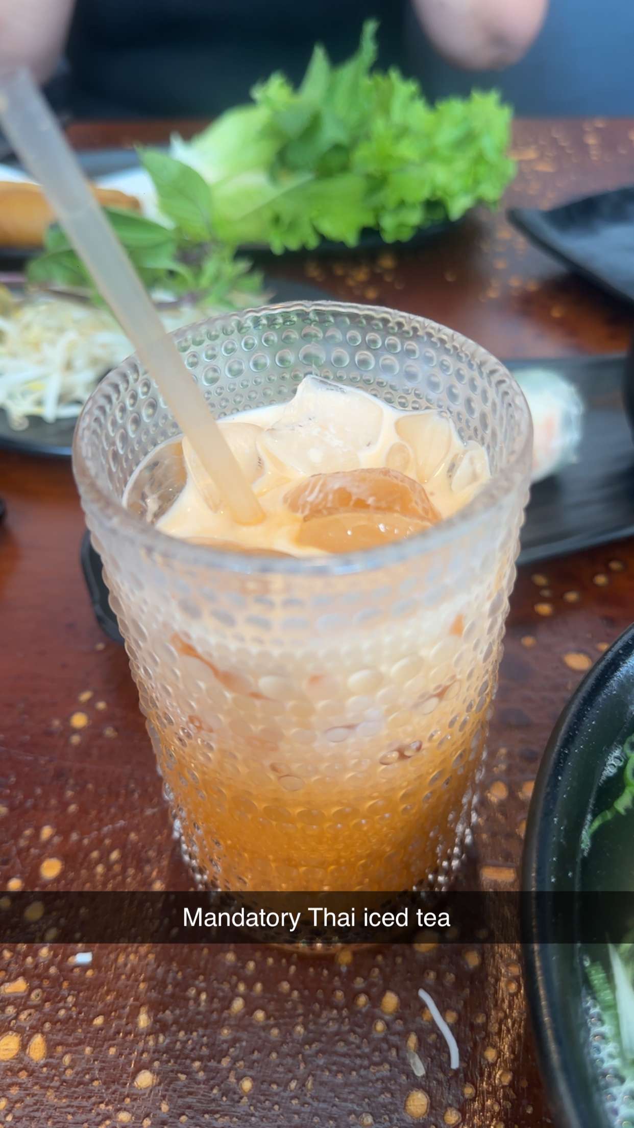 kaylamanouss17 snapchat image archive image