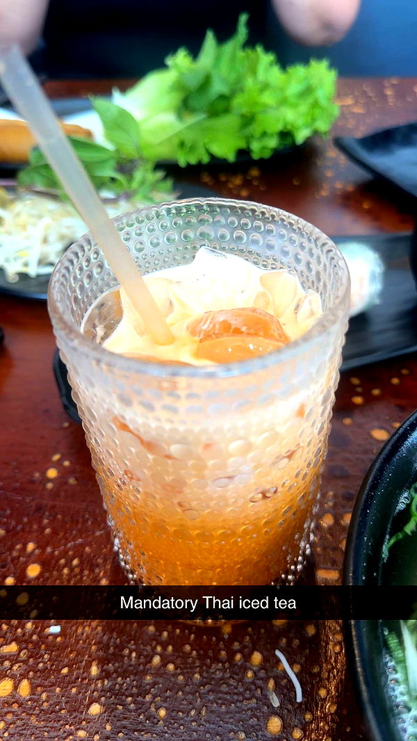 kaylamanouss17 image ~ Altpins