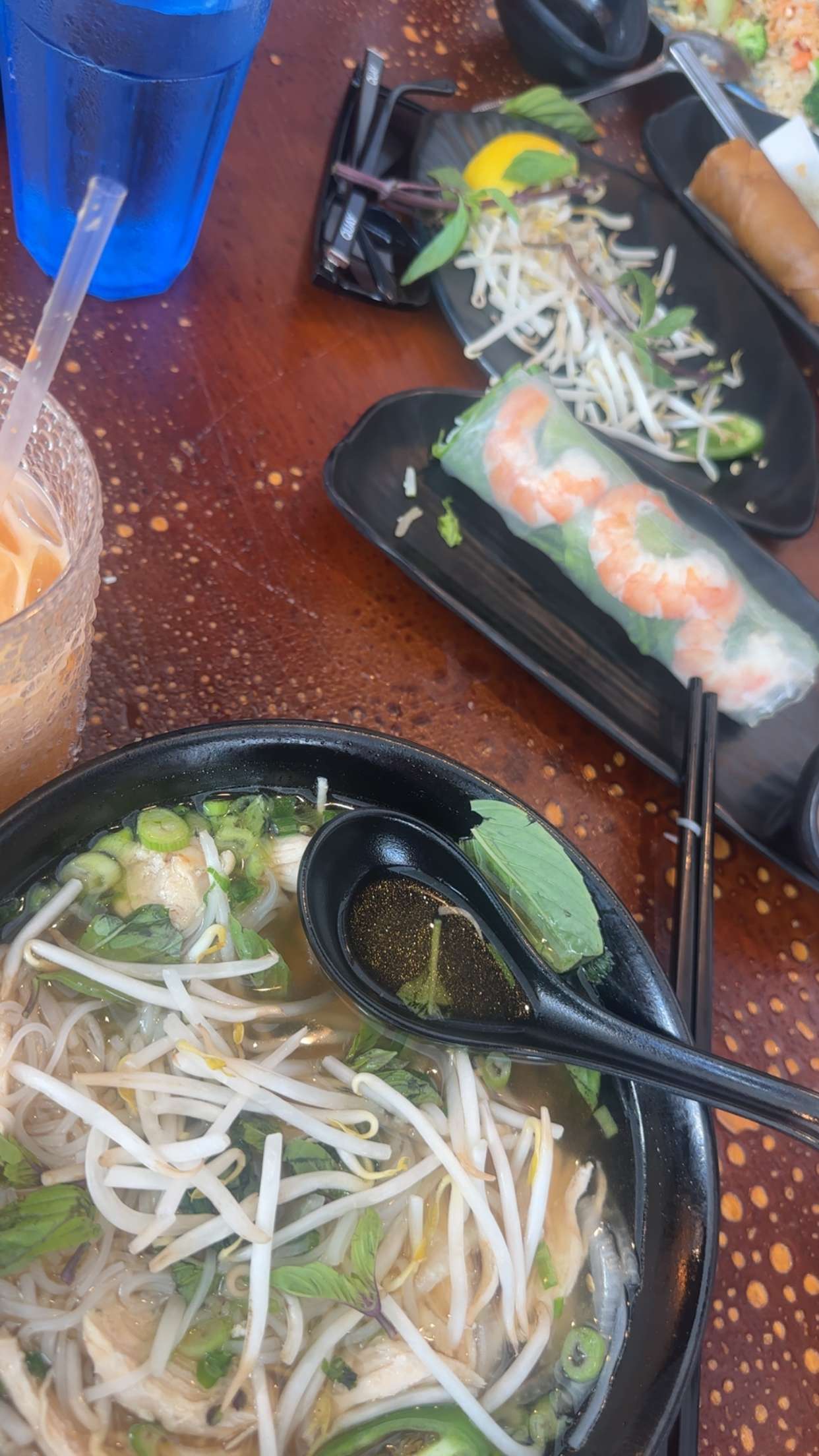 kaylamanouss17 snapchat image archive image