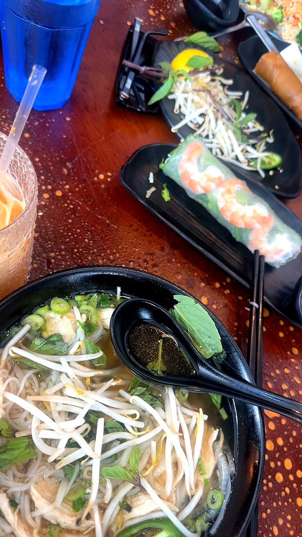 kaylamanouss17 image ~ Altpins