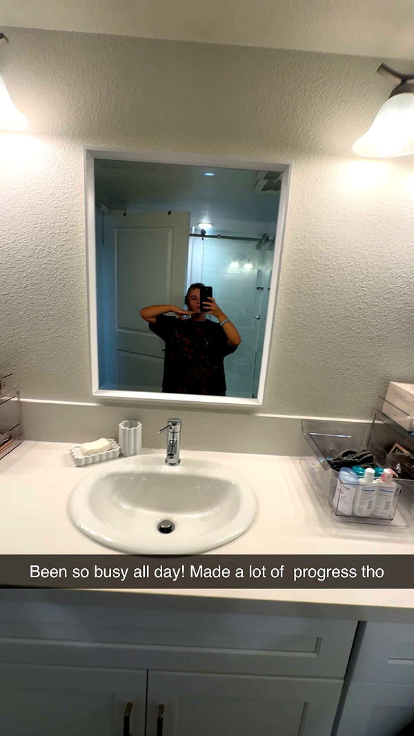 kaylamanouss17 image ~ Altpins