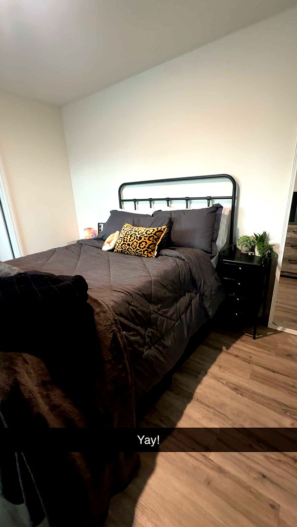 kaylamanouss17 image ~ Altpins