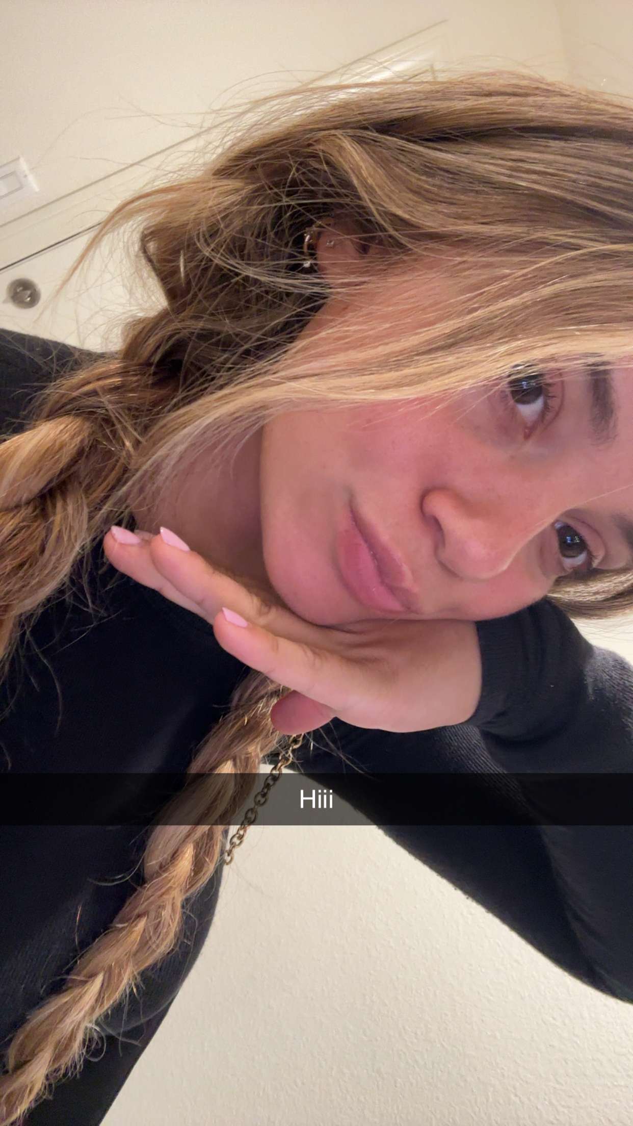 kaylamanouss17 snapchat image archive image