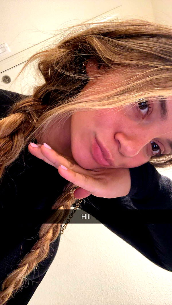 kaylamanouss17 image ~ Altpins