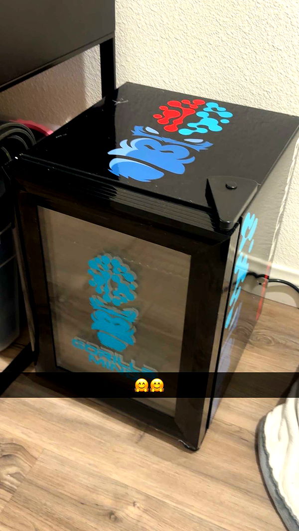 kaylamanouss17 image ~ Altpins