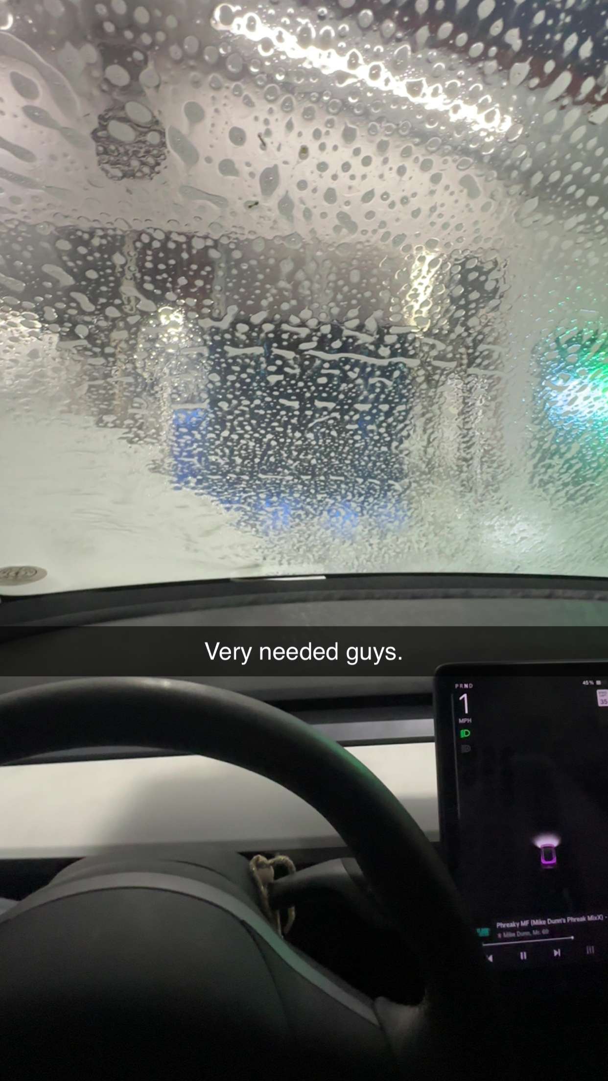 kaylamanouss17 snapchat image archive image