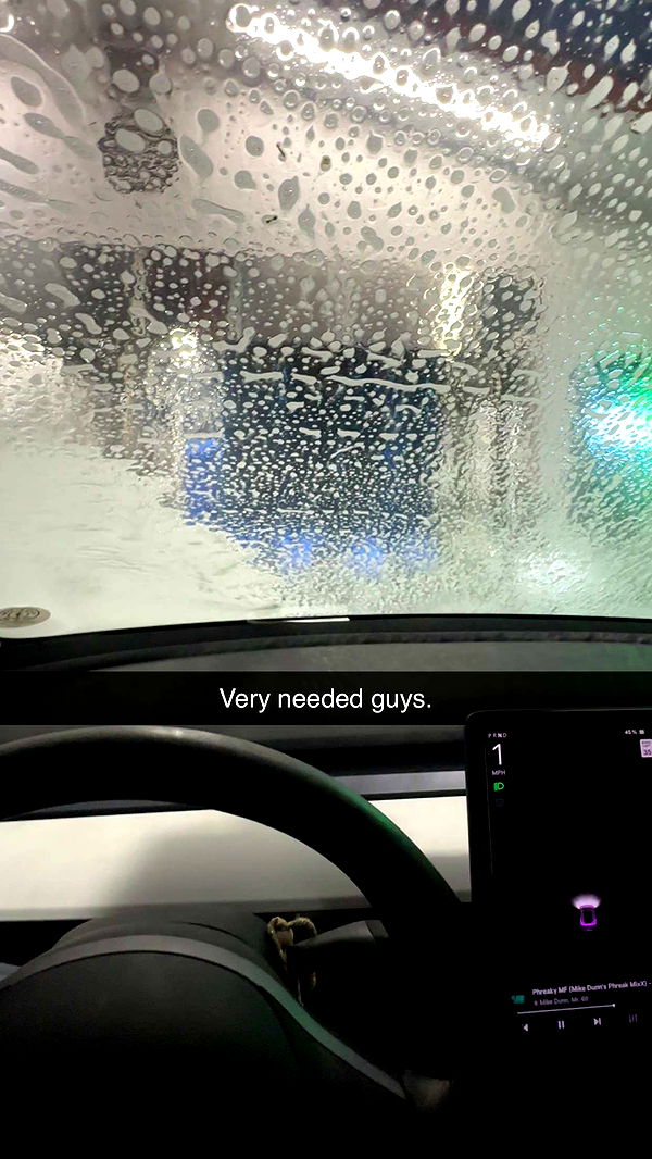 kaylamanouss17 image ~ Altpins