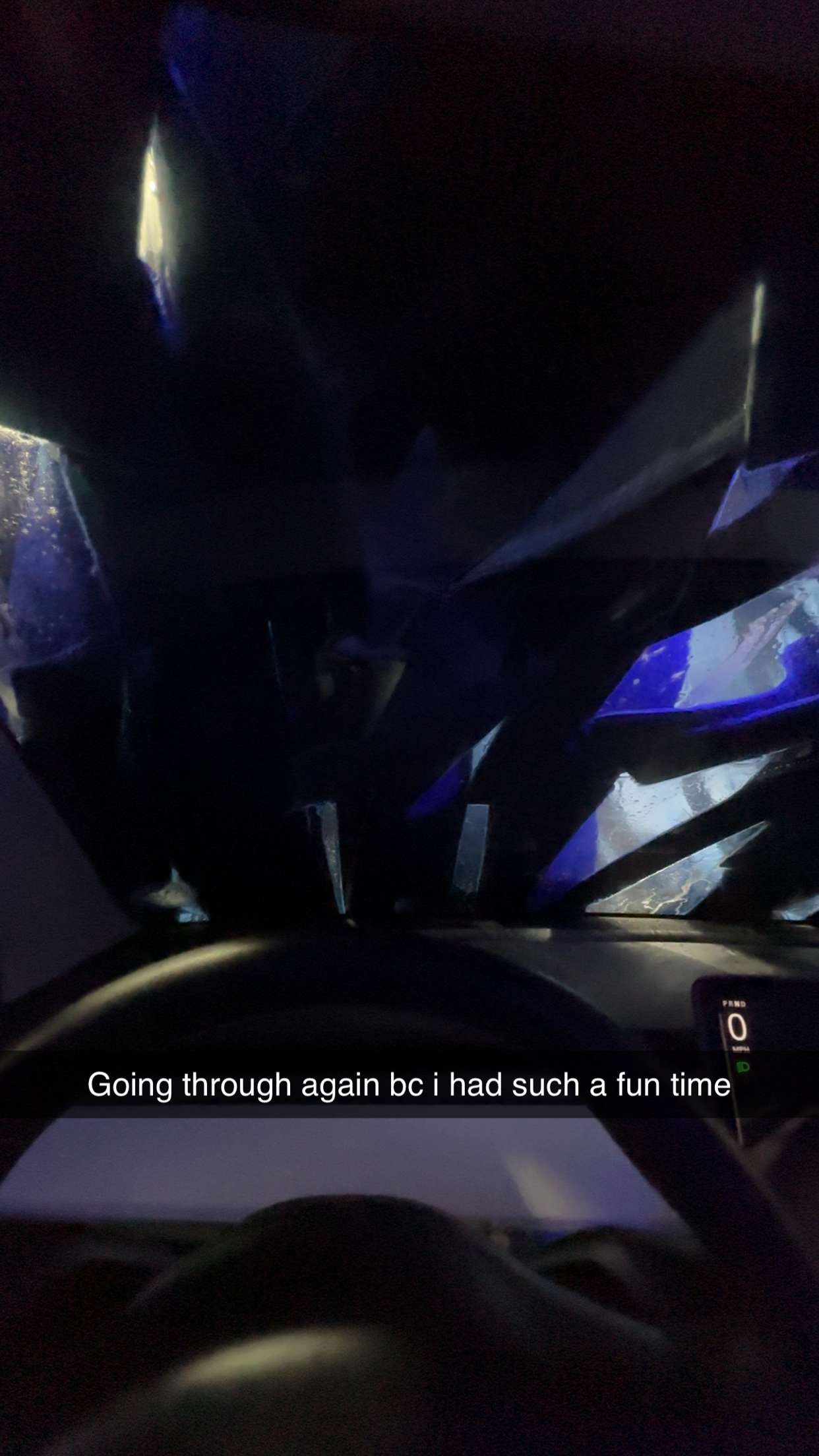 kaylamanouss17 snapchat image archive image