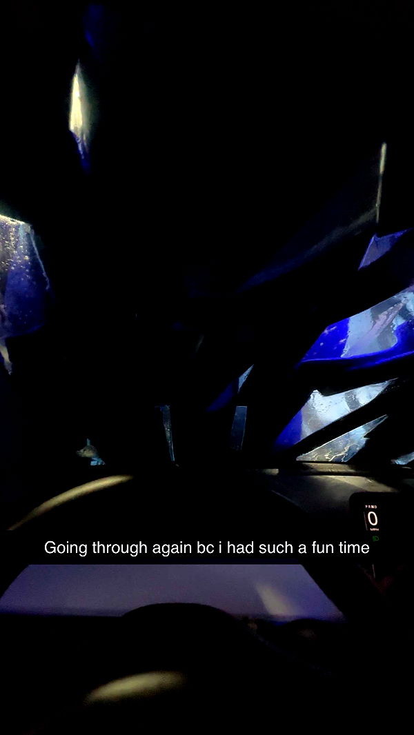 kaylamanouss17 image ~ Altpins