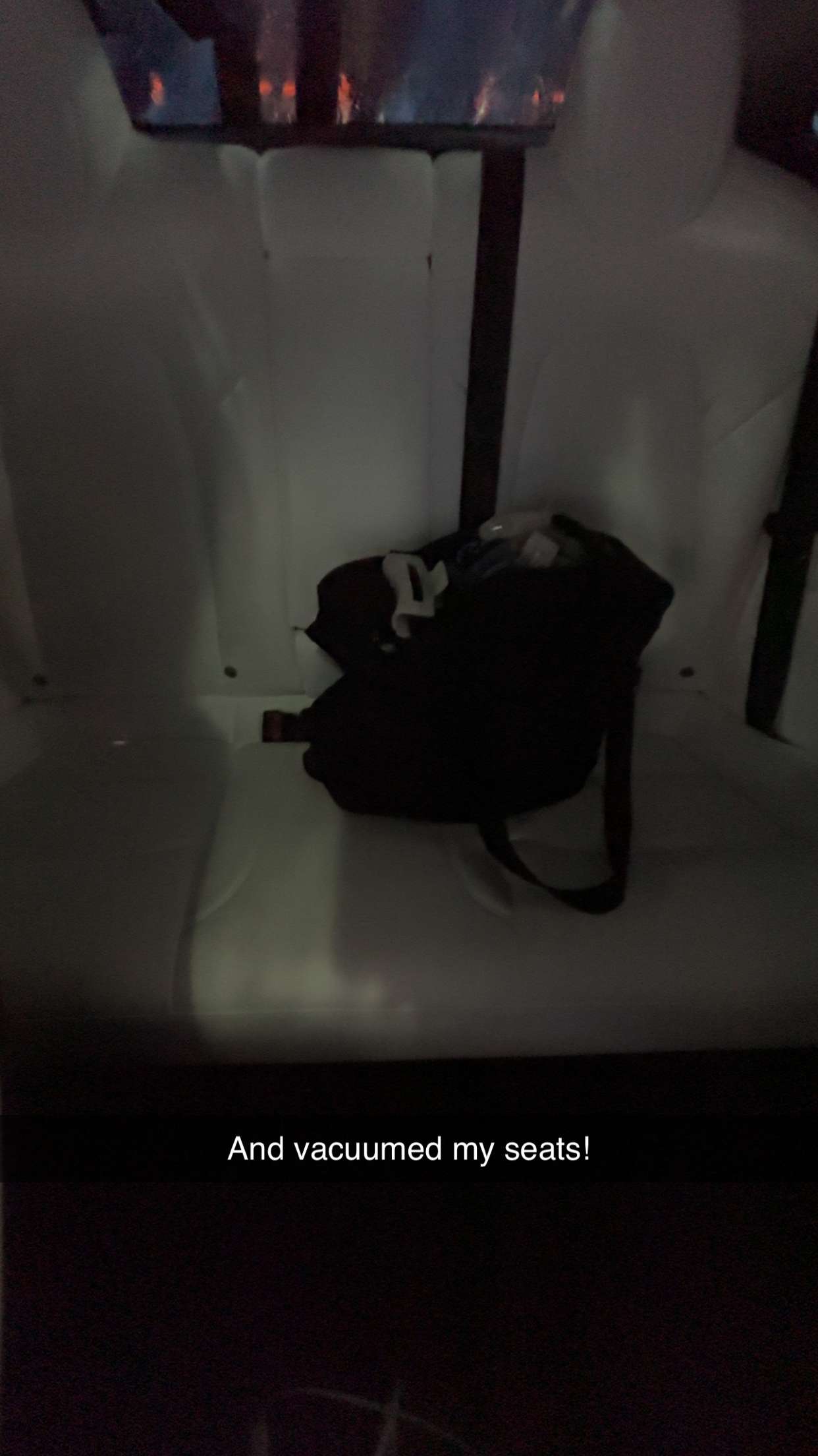 kaylamanouss17 snapchat image archive image