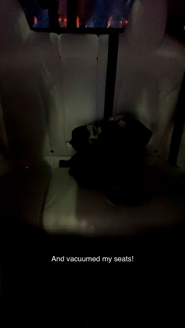 kaylamanouss17 image ~ Altpins