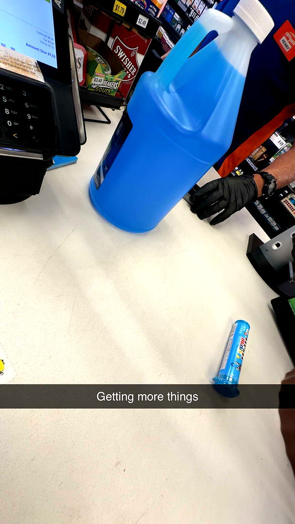 kaylamanouss17 image ~ Altpins