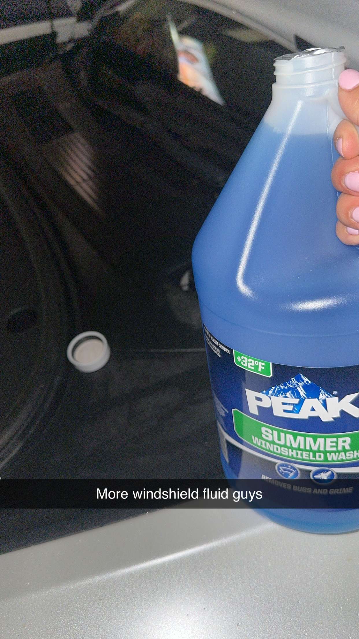 kaylamanouss17 snapchat image archive image