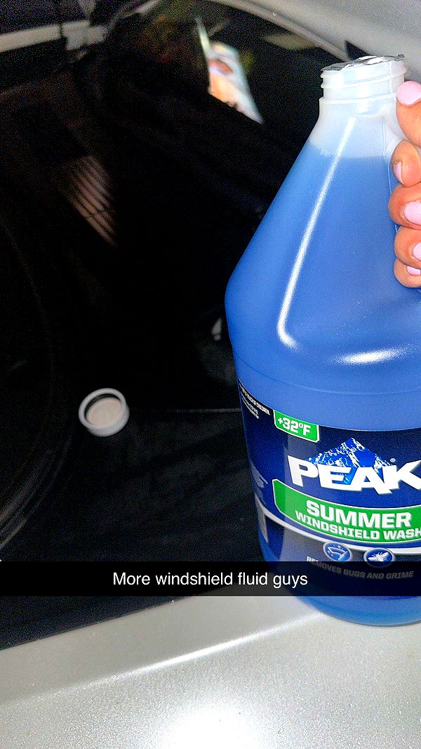 kaylamanouss17 image ~ Altpins