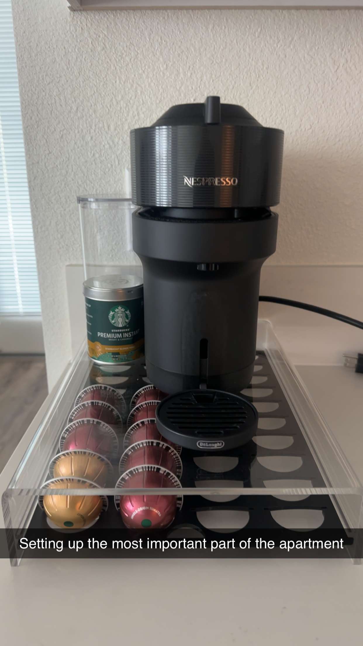 kaylamanouss17 snapchat image archive image