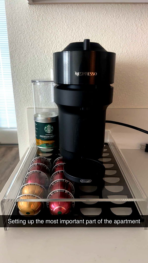 kaylamanouss17 image ~ Altpins