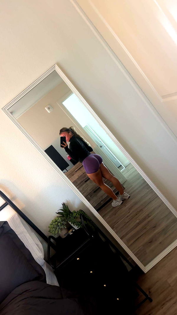 kaylamanouss17 image ~ Altpins