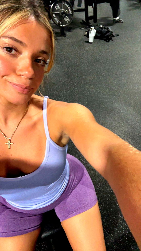 kaylamanouss17 image ~ Altpins