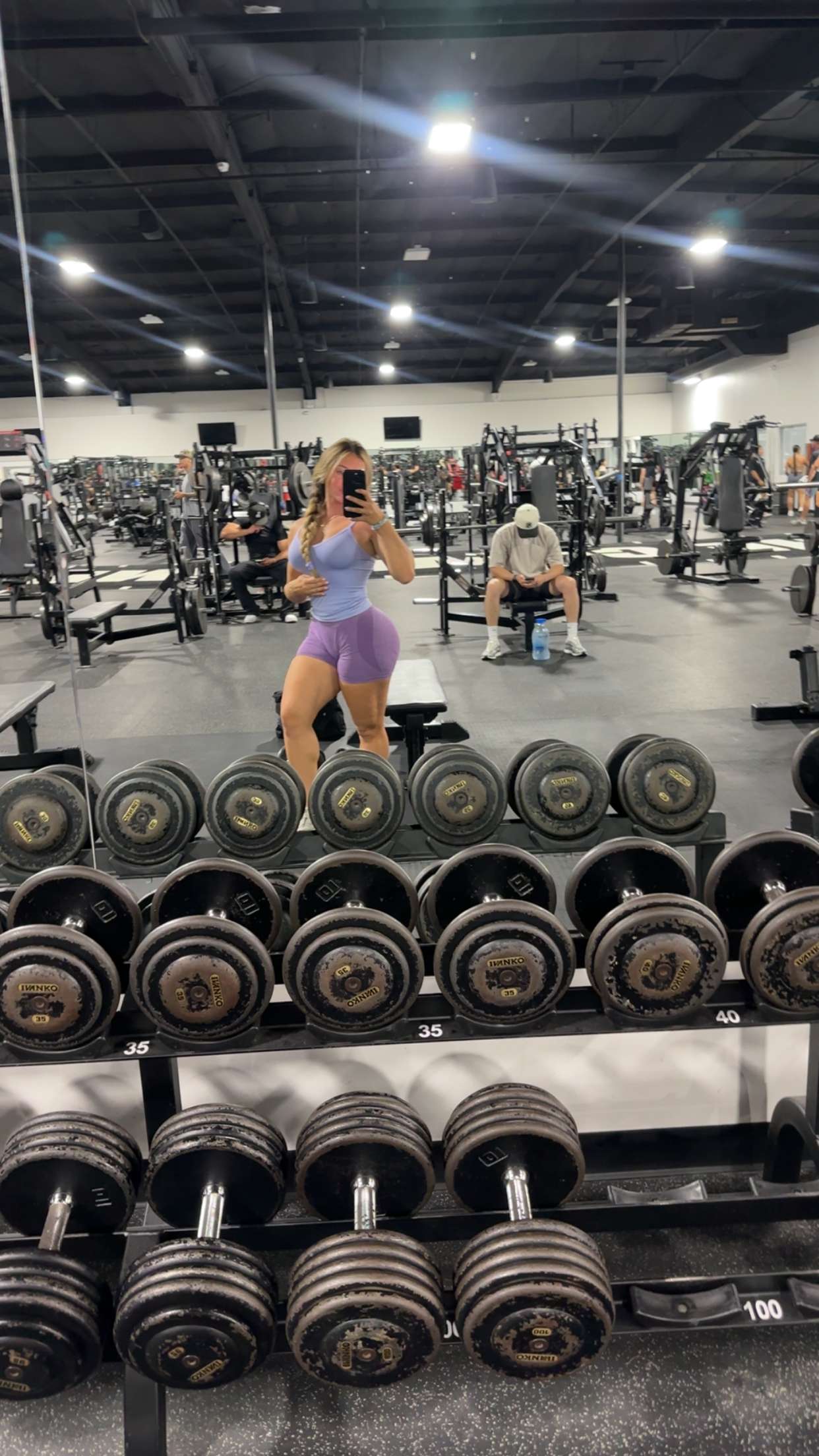 kaylamanouss17 snapchat image archive image