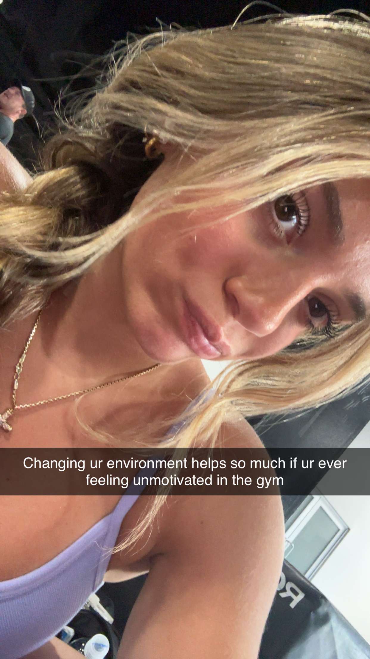 kaylamanouss17 snapchat image archive image