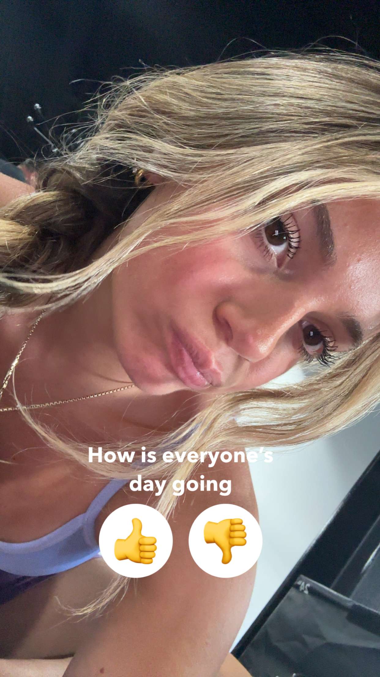 kaylamanouss17 snapchat image archive image