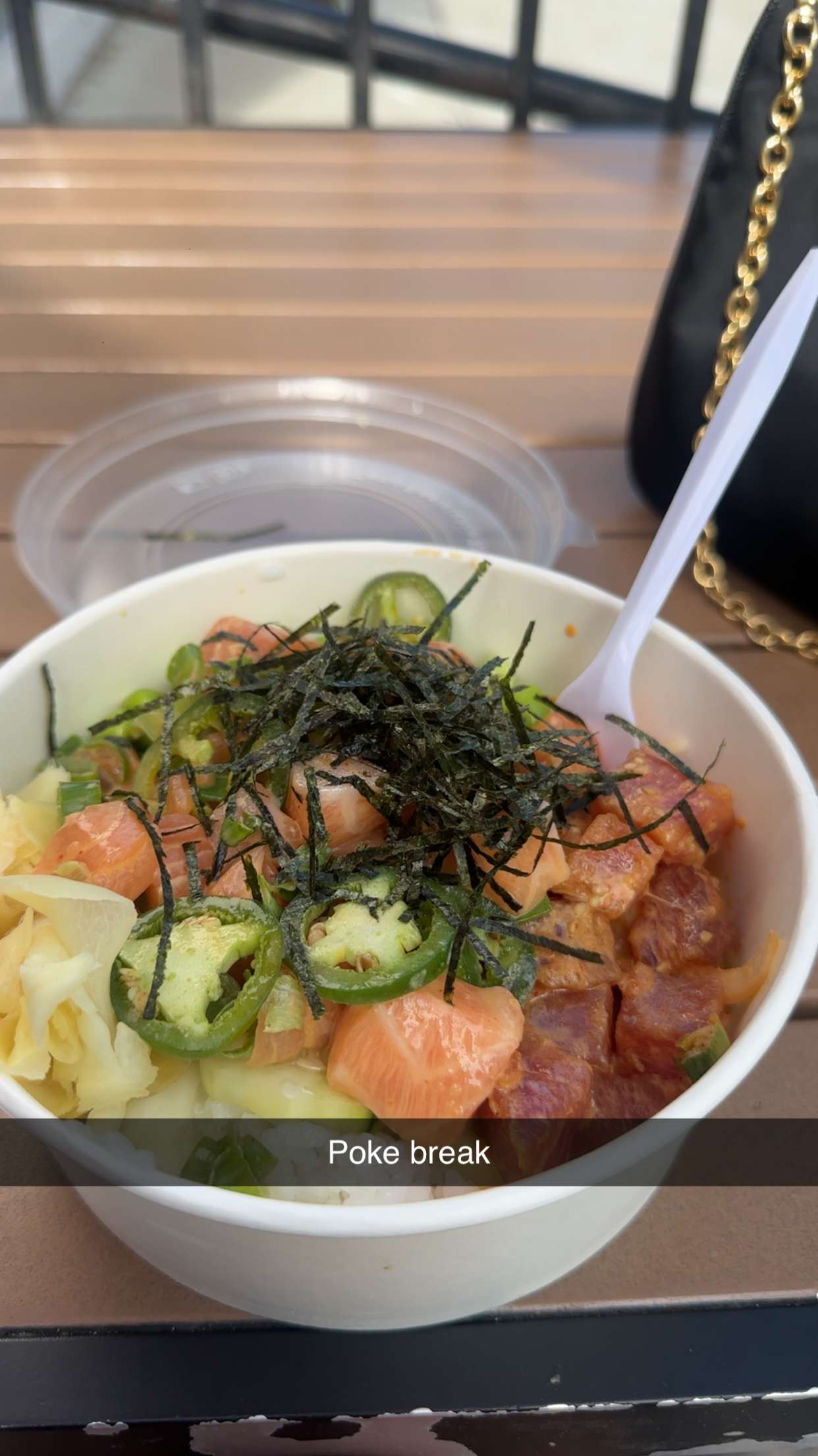 kaylamanouss17 snapchat image archive image