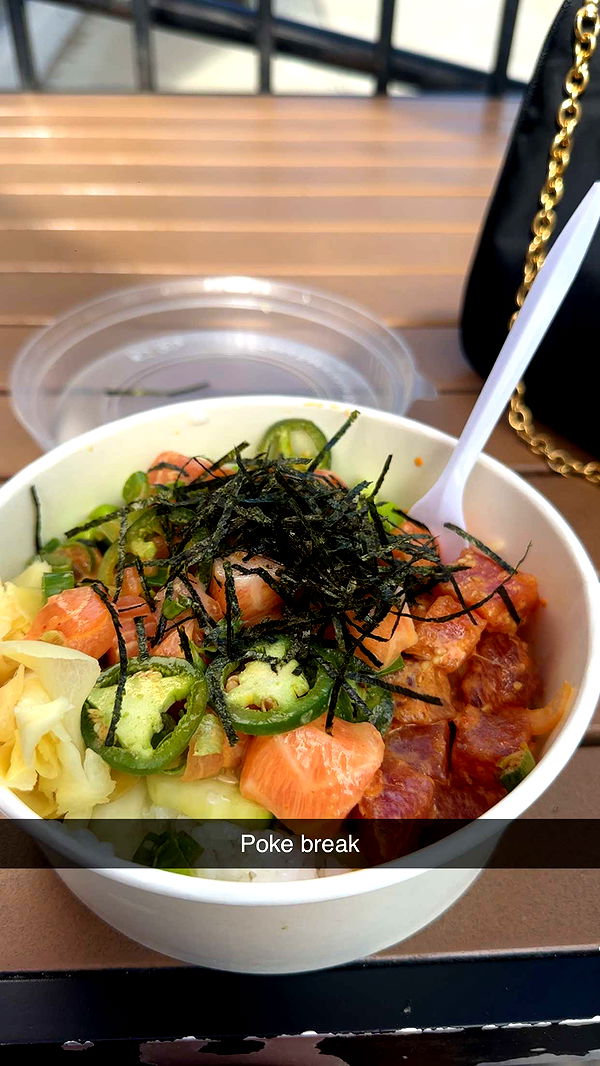 kaylamanouss17 image ~ Altpins