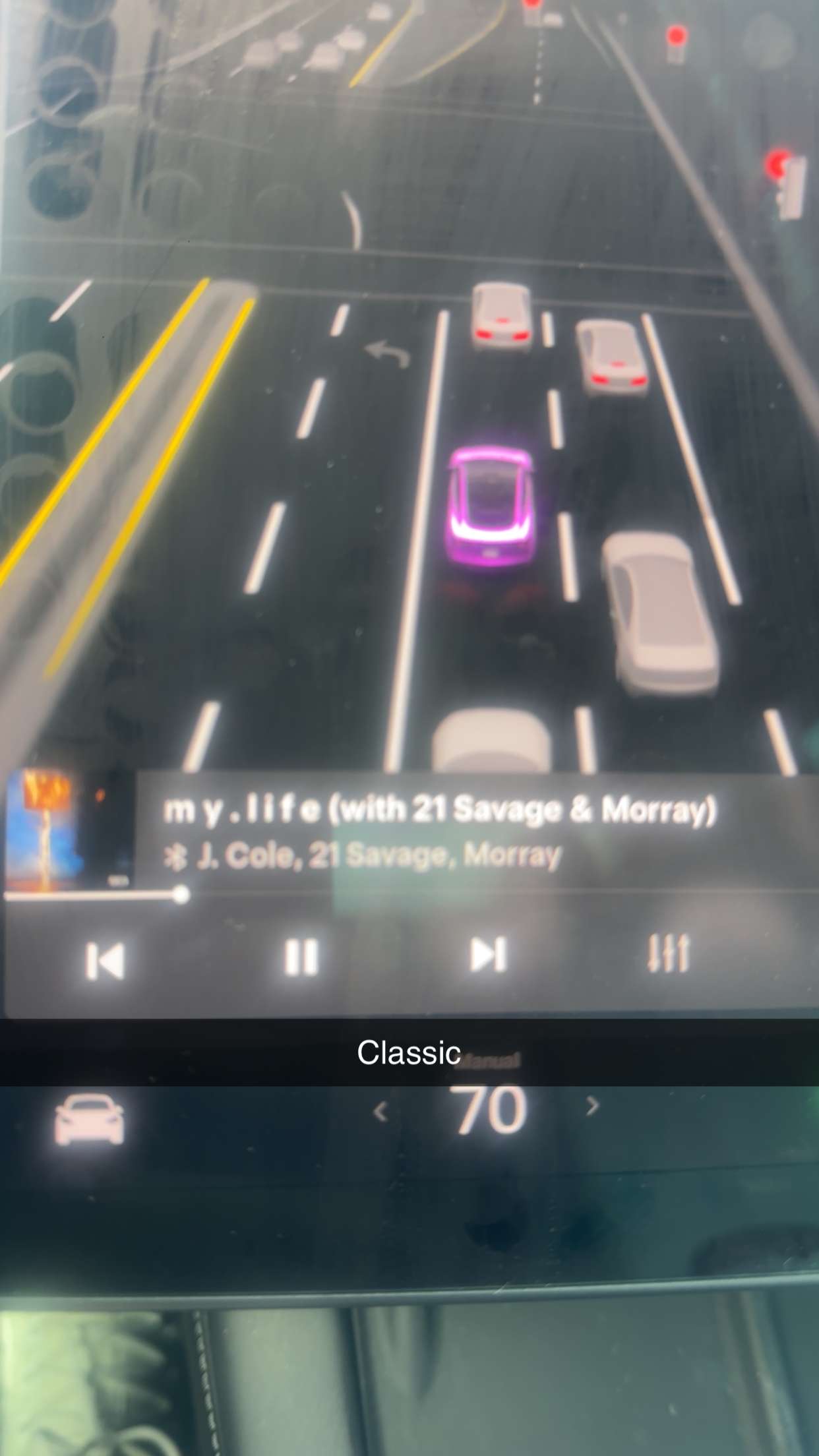 kaylamanouss17 snapchat image archive image