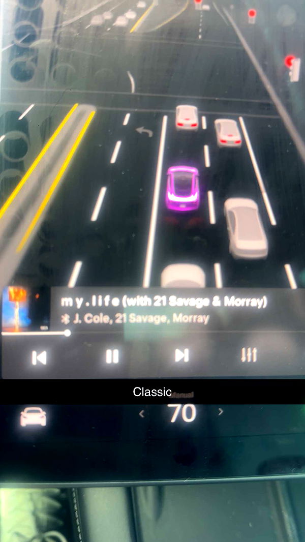 kaylamanouss17 image ~ Altpins