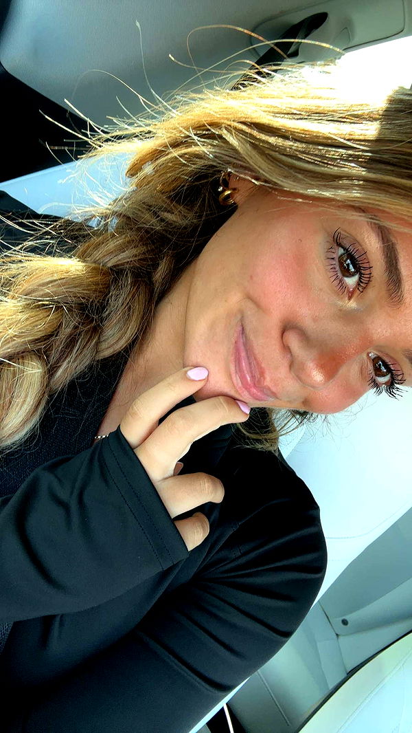 kaylamanouss17 image ~ Altpins