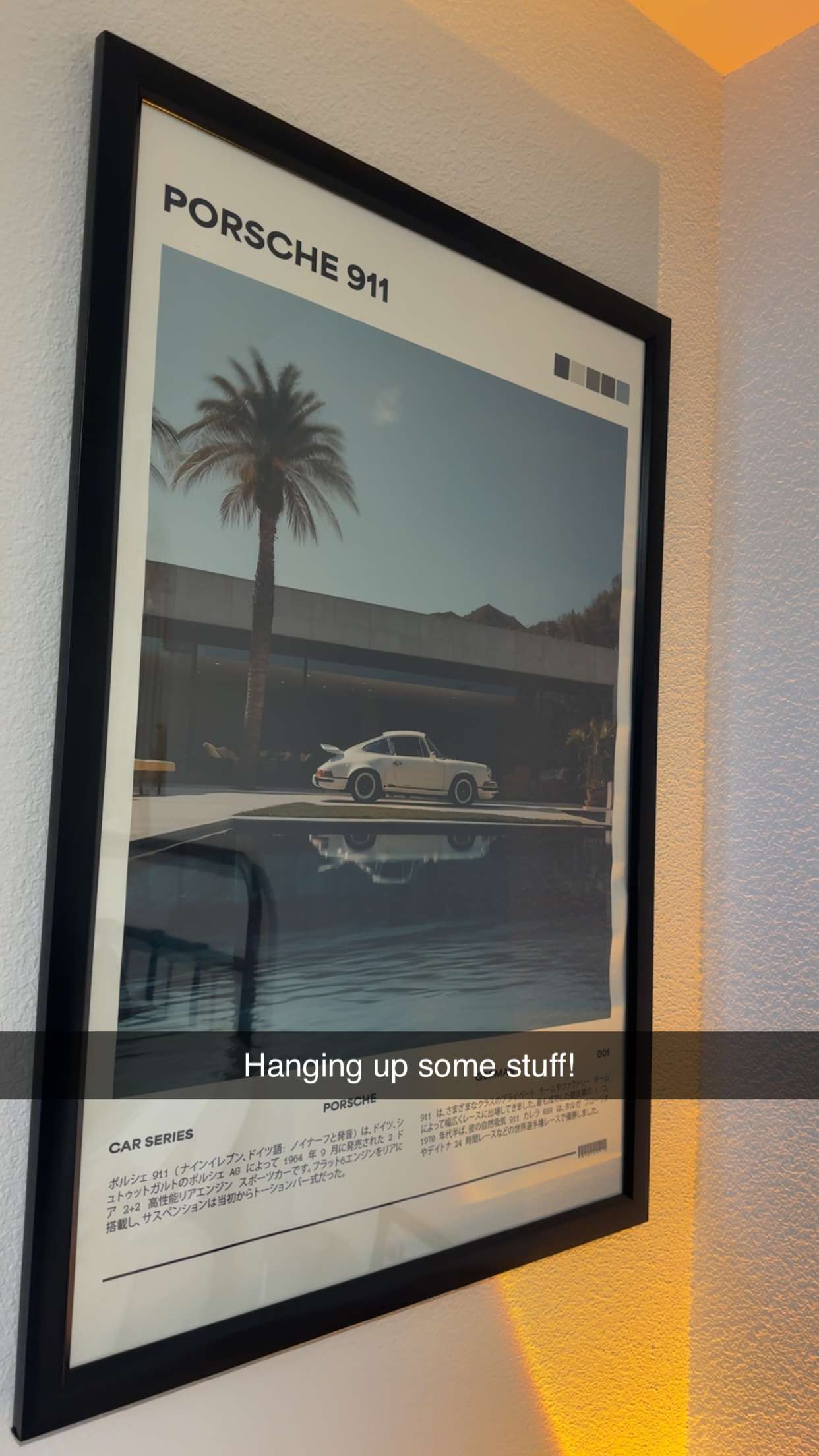 kaylamanouss17 snapchat image archive image