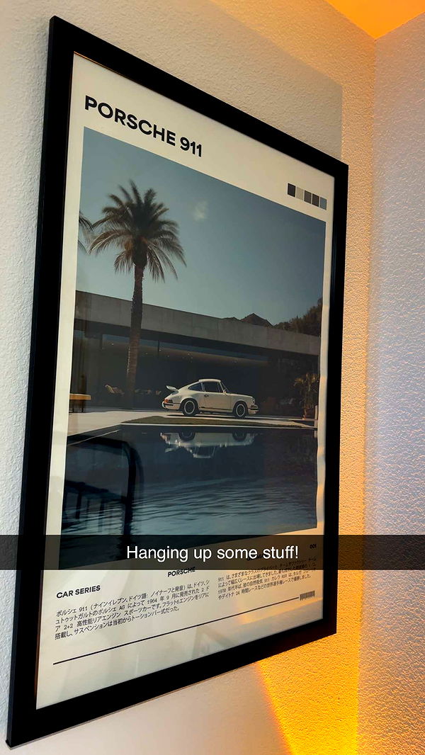 kaylamanouss17 image ~ Altpins