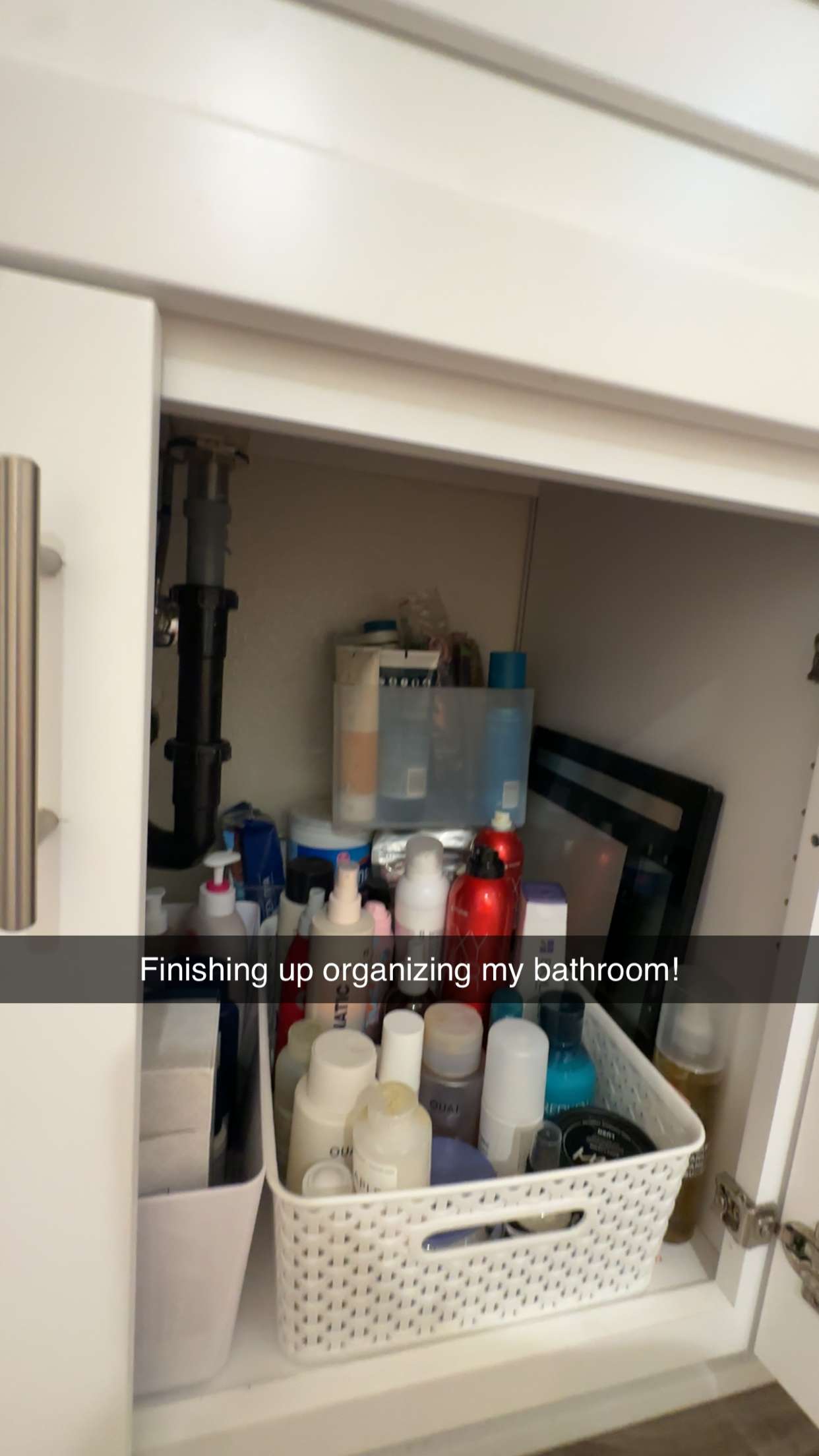 kaylamanouss17 snapchat image archive image