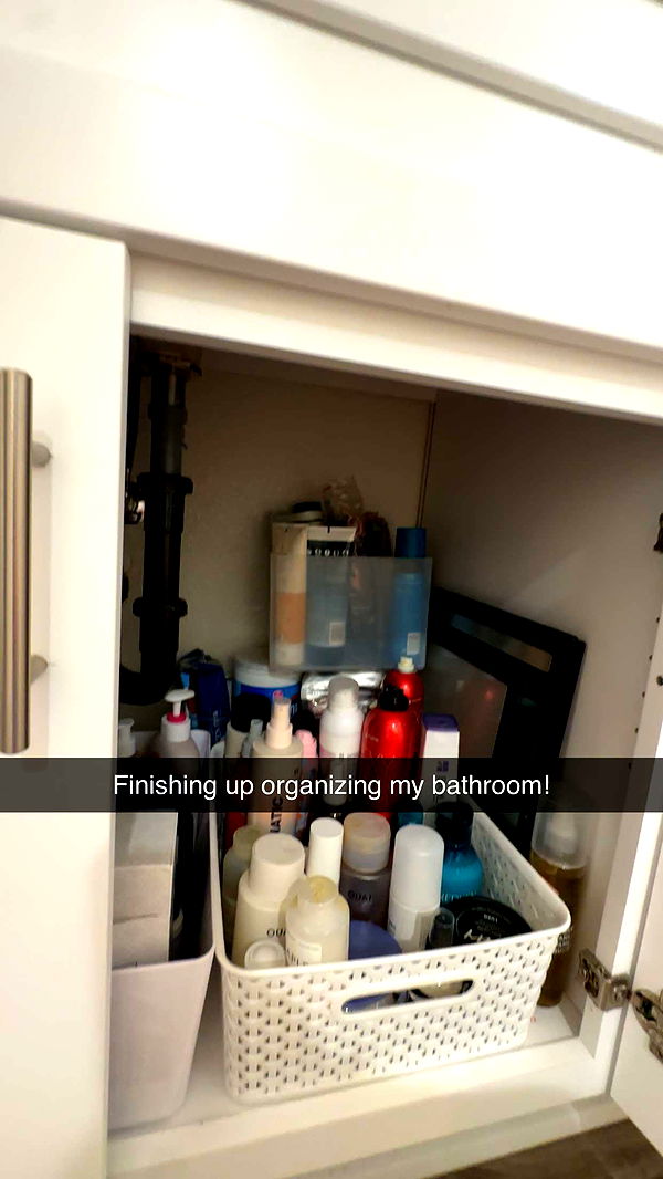 kaylamanouss17 image ~ Altpins