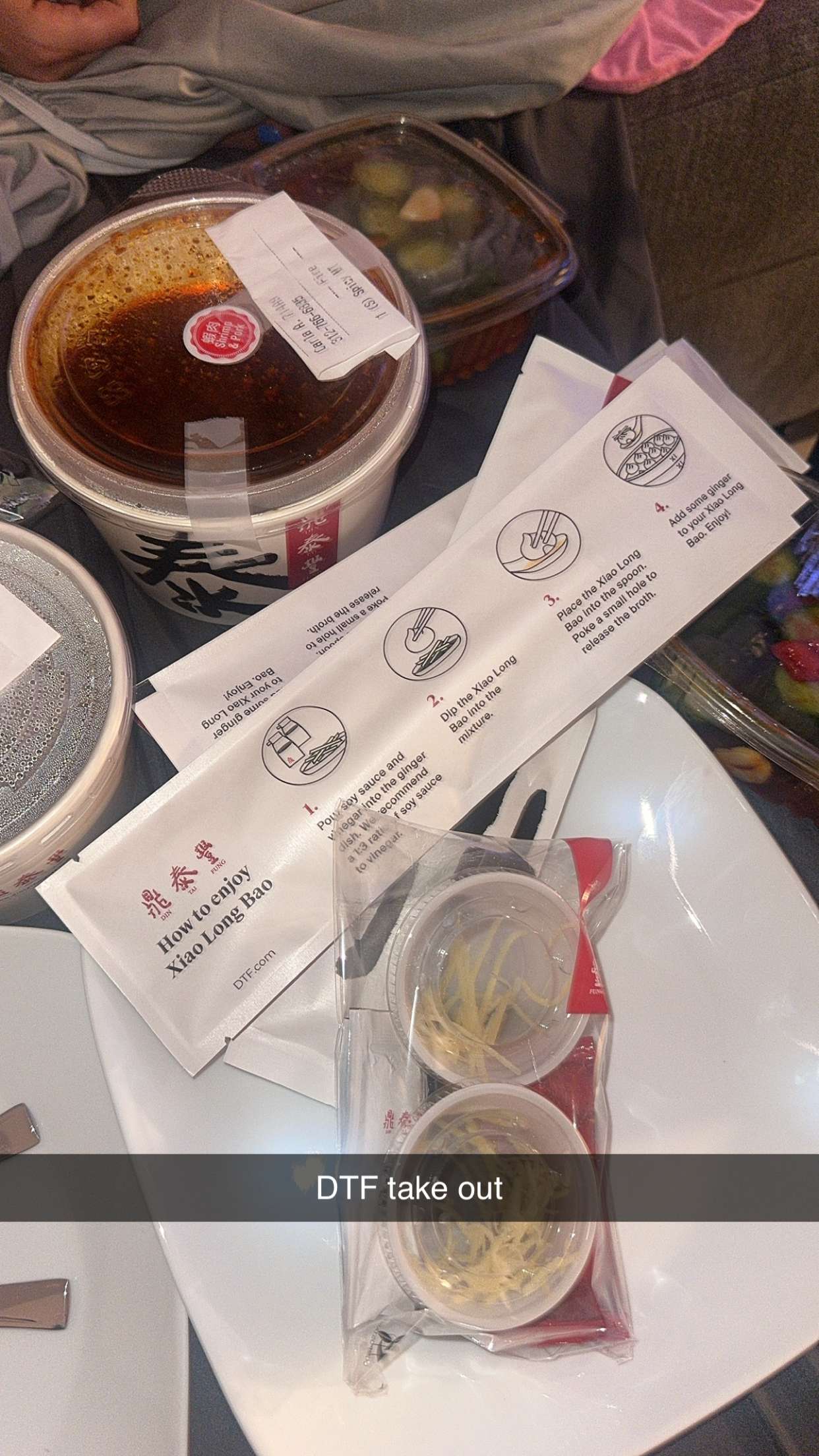 kaylamanouss17 snapchat image archive image