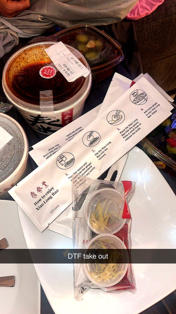 kaylamanouss17 image ~ Altpins